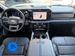 New 2025 Ford F-250 Platinum Crew Cab 4WD Pickup for sale #SEC95512 - photo 13