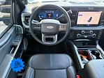 New 2025 Ford F-250 Platinum Crew Cab 4WD Pickup for sale #SEC95512 - photo 14