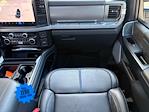 New 2025 Ford F-250 Platinum Crew Cab 4WD Pickup for sale #SEC95512 - photo 15