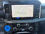 New 2025 Ford F-250 Platinum Crew Cab 4WD Pickup for sale #SEC95512 - photo 17