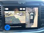 New 2025 Ford F-250 Platinum Crew Cab 4WD Pickup for sale #SEC95512 - photo 19