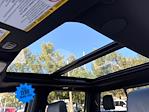 New 2025 Ford F-250 Platinum Crew Cab 4WD Pickup for sale #SEC95512 - photo 3