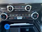 New 2025 Ford F-250 Platinum Crew Cab 4WD Pickup for sale #SEC95512 - photo 20