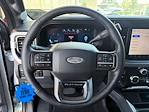 New 2025 Ford F-250 Platinum Crew Cab 4WD Pickup for sale #SEC95512 - photo 21