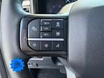 New 2025 Ford F-250 Platinum Crew Cab 4WD Pickup for sale #SEC95512 - photo 22