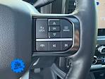New 2025 Ford F-250 Platinum Crew Cab 4WD Pickup for sale #SEC95512 - photo 23