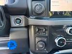 New 2025 Ford F-250 Platinum Crew Cab 4WD Pickup for sale #SEC95512 - photo 24