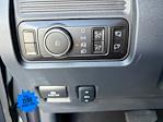 New 2025 Ford F-250 Platinum Crew Cab 4WD Pickup for sale #SEC95512 - photo 26