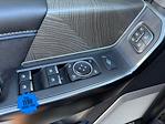 New 2025 Ford F-250 Platinum Crew Cab 4WD Pickup for sale #SEC95512 - photo 27