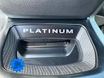 New 2025 Ford F-250 Platinum Crew Cab 4WD Pickup for sale #SEC95512 - photo 28