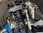 New 2025 Ford F-250 Platinum Crew Cab 4WD Pickup for sale #SEC95512 - photo 29