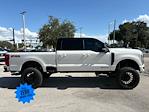 New 2025 Ford F-250 Platinum Crew Cab 4WD Pickup for sale #SEC95512 - photo 4