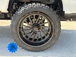 New 2025 Ford F-250 Platinum Crew Cab 4WD Pickup for sale #SEC95512 - photo 30