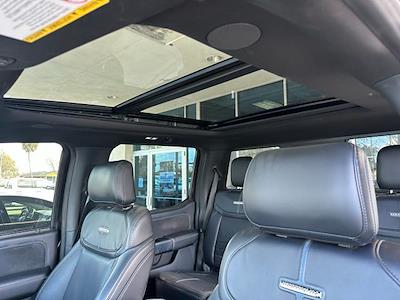 Used 2025 Ford F-250 - photo 1