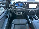Used 2025 Ford F-250 Platinum Crew Cab for sale #SED08630 - photo 11