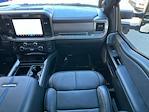 Used 2025 Ford F-250 Platinum Crew Cab for sale #SED08630 - photo 12