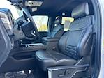Used 2025 Ford F-250 Platinum Crew Cab for sale #SED08630 - photo 13