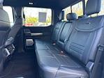 Used 2025 Ford F-250 Platinum Crew Cab for sale #SED08630 - photo 14