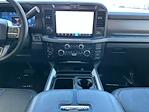 Used 2025 Ford F-250 Platinum Crew Cab for sale #SED08630 - photo 15