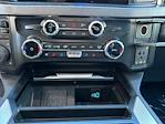 Used 2025 Ford F-250 Platinum Crew Cab for sale #SED08630 - photo 22