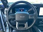 Used 2025 Ford F-250 Platinum Crew Cab for sale #SED08630 - photo 23