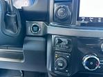 Used 2025 Ford F-250 Platinum Crew Cab for sale #SED08630 - photo 26