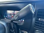 Used 2025 Ford F-250 Platinum Crew Cab for sale #SED08630 - photo 27