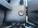 Used 2025 Ford F-250 Platinum Crew Cab for sale #SED08630 - photo 31