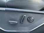 Used 2025 Ford F-250 Platinum Crew Cab for sale #SED08630 - photo 33