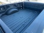 Used 2025 Ford F-250 Platinum Crew Cab for sale #SED08630 - photo 35