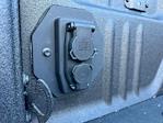 Used 2025 Ford F-250 Platinum Crew Cab for sale #SED08630 - photo 36