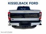 Used 2025 Ford F-250 Platinum Crew Cab for sale #SED08630 - photo 4