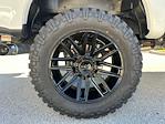 Used 2025 Ford F-250 Platinum Crew Cab for sale #SED08630 - photo 40