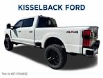 Used 2025 Ford F-250 Platinum Crew Cab for sale #SED08630 - photo 5