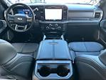 Used 2025 Ford F-250 Platinum Crew Cab for sale #SED08630 - photo 9