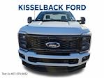 New 2025 Ford F-350 Regular Cab Service Truck for sale #SED18716 - photo 8