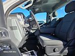 New 2025 Ford F-350 Regular Cab Service Truck for sale #SED18716 - photo 9