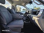 New 2025 Ford F-350 Regular Cab Service Truck for sale #SED18716 - photo 10