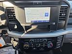 New 2025 Ford F-350 Regular Cab Service Truck for sale #SED18716 - photo 12
