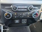 New 2025 Ford F-350 Regular Cab Service Truck for sale #SED18716 - photo 15
