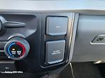 New 2025 Ford F-350 Regular Cab Service Truck for sale #SED18716 - photo 16