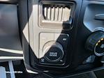 New 2025 Ford F-350 Regular Cab Service Truck for sale #SED18716 - photo 17