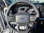 New 2025 Ford F-350 Regular Cab Service Truck for sale #SED18716 - photo 18