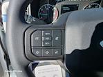 New 2025 Ford F-350 Regular Cab Service Truck for sale #SED18716 - photo 19
