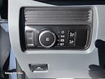 New 2025 Ford F-350 Regular Cab Service Truck for sale #SED18716 - photo 22