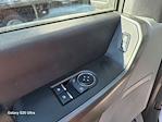 New 2025 Ford F-350 Regular Cab Service Truck for sale #SED18716 - photo 23
