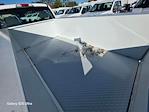 New 2025 Ford F-350 Regular Cab Service Truck for sale #SED18716 - photo 25