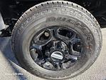 New 2025 Ford F-350 Regular Cab Service Truck for sale #SED18716 - photo 26