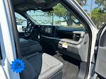New 2025 Ford F-350 XL Regular Cab 4x4 SRW Pickup for sale #SED19196 - photo 10