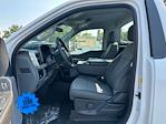 New 2025 Ford F-350 XL Regular Cab 4x4 SRW Pickup for sale #SED19196 - photo 11